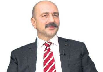 Kayyum 254 milyonu geri istiyor
