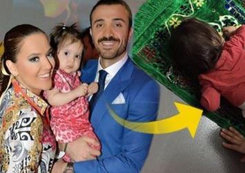 Ahmet Hakan'ın köşe yazısına Demet Akalın'dan cevap geldi