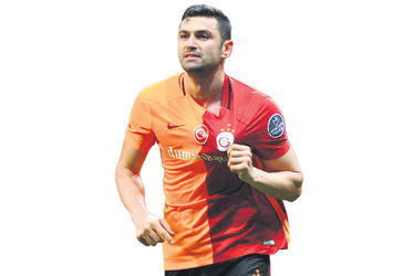 Burak Yılmaz transferi yılın en büyük fiyaskosudur