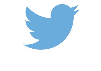 Twitter'dan DAEŞ'e darbe!