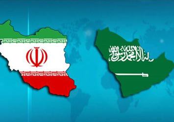 İran'dan Suudi Arabistan'a tehdit: Bir tekini sağ bırakmayız