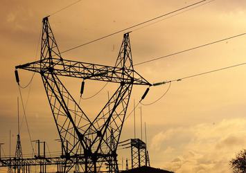 Elektrik kesintilerinde aboneye tazminat zorunluluğu