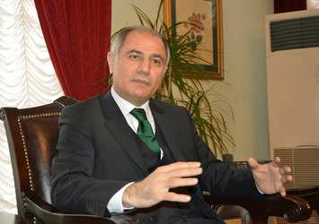 Ala: Cizre ve Sur'dan sonra yeni operasyonlar yolda...