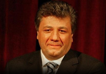 İşgal altında