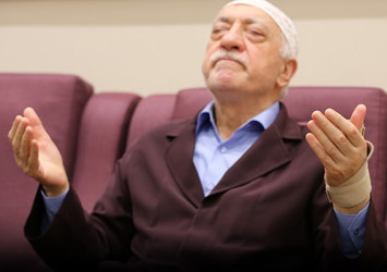 Himmetçi iş adamlarına operasyon