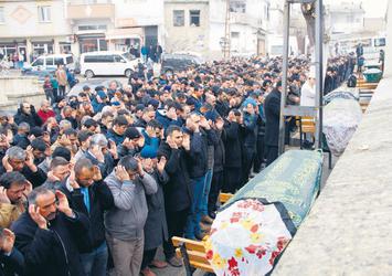 ‘Karınla evleneceğim’ sözü çılgına çevirdi