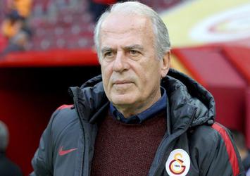 Denizli: Ben de Çin'e gidebilirim!