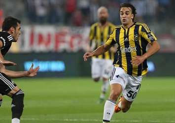Markovic 2 hafta yok