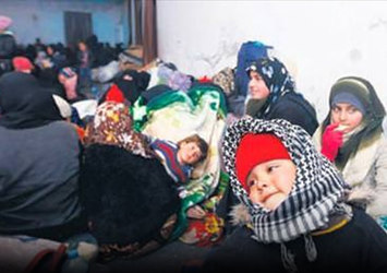 Nobellik Kilis