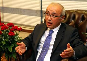 HDP, tabanını kaybediyor