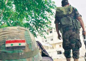 PYD’nin Esad’la ortaklığı belgelendi