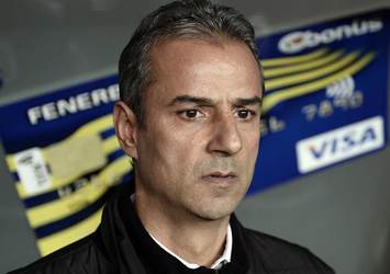 Vizyonsuz denilen İsmail Kartal, Pereira'dan önde