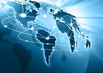 35 ilde 362 ilçeye ücretsiz internet