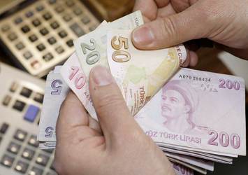 Bunu yapanlara 2024’e kadar vergi yok!