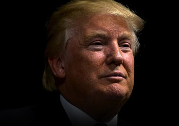 ABD'li efsane basketbolcudan Trump'a eleştiri