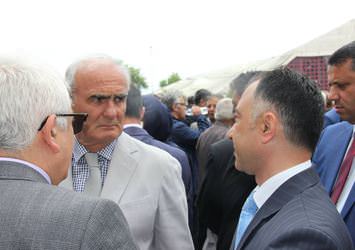 Paralel doktora bir kıyak daha!