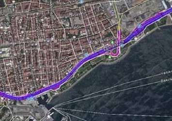 İstanbul için çok önemli karar!