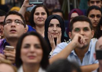 30 bin öğretmen ataması yarın yapılacak
