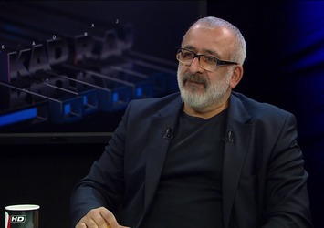 CHP ‘paralel yapı’nın güdümünde