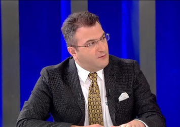 Cumhuriyet Gazetesi, paralel yapı bülteni gibi