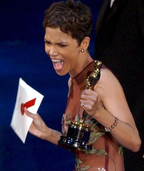 Oscar Ödül konuşması artık yasaklanıyor