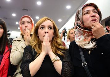 30 bin öğretmen ataması bugün yapılacak