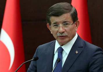 Başbakan: 2 ayda vaatlerimizin yüzde 66'sını yerine getirdik