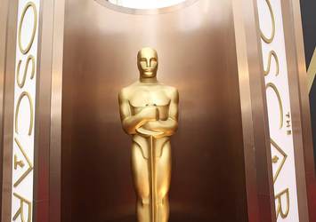 Oscar Ödül konuşması artık yasaklanıyor