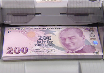 Emekliye 300 TL promosyonda çalışmalar hızlandı