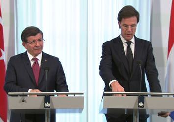 3 milyar avro Türkiye'nin kasasına girmeyecek