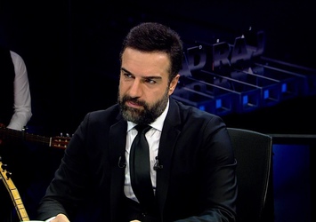 On yılda yüz yıllık işler yapıldı