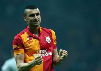 Çin neden futbolculara servet harcıyor?