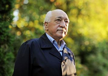 Selam kumpasını MOSSAD başlatmış