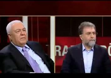 HDP'li vekil teröristleri 'vatan evladı' diye tabir etti