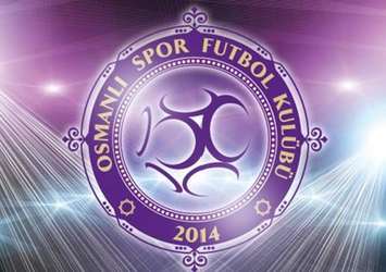 Kenan Sofuoğlu, Osmanlıspor'a transfer oldu