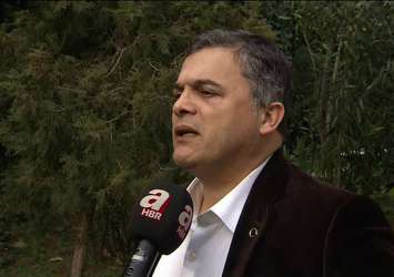Bomba iddia! "İki CHP'li daha Atatürk posteri indirdi"