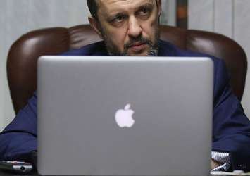 Rusya, Windows'u yasaklamak istiyor