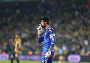 Volkan Demirel, şikayetinden vazgeçti, dava düştü