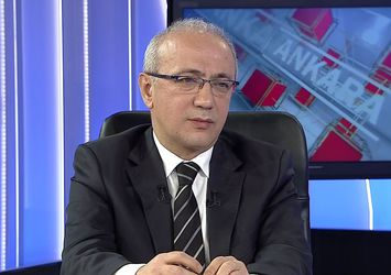 Türk askeri Suriye'ye girecek mi?