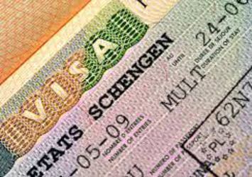 Schengen'in kaldırılmasının faturası ağır