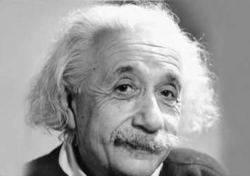 Einstein'ın '100 yıllık' teorisi ispatlandı