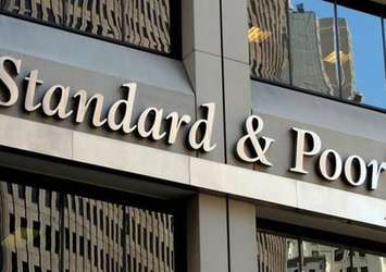 Standard&Poor's'tan Türkiye açıklaması