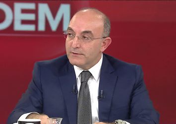 CHP halka yabancılaşmış