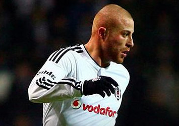 West Ham Gökhan için kesenin ağzını açtı
