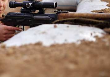 PKK'nın hain suikast planı deşifre oldu