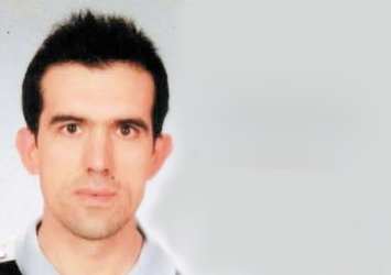 Cenazesi alınmazsa Hıristiyan geleneklerine göre defnedilecek
