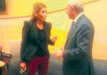 CHP yüzünden hayatı karardı