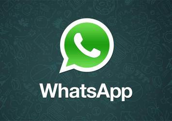 WhatsApp'a yeni emojiler eklendi