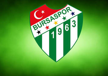 Bursaspor, PFDK cezalarına tepki göstedi