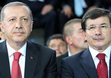 Ankara kulisleri bunu konuşuyor